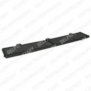 <strong>BMW Фильтр салона уголь! 1-serie (E87) 04-, 3-serie(E90) 05- DELPHI TSP0325184C (фото 1)</strong>