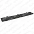 <strong>BMW Фильтр салона уголь! 1-serie (E87) 04-, 3-serie(E90) 05- DELPHI TSP0325184C (фото 1)</strong>