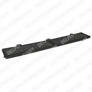 BMW Фильтр салона уголь! 1-serie (E87) 04-, 3-serie(E90) 05- для DELPHI TSP0325184C фото товару