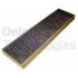 <strong>Повітряний фільтр салону DELPHI TSP0325260C (фото 1)</strong>