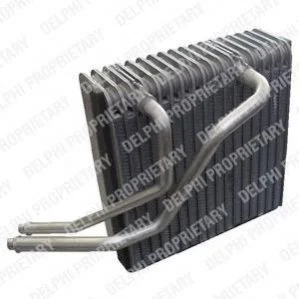 <strong>AUDI Испаритель кондиционера А3, SKODA OCTAVIA I DELPHI TSP0525032 (фото 1)</strong>