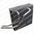<strong>AUDI Испаритель кондиционера А3, SKODA OCTAVIA I DELPHI TSP0525032 (фото 1)</strong>