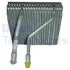 <strong>Випарювач кондиціонера DELPHI TSP0525134 (фото 1)</strong>