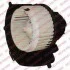 <strong>OPEL Вентилятор салона Astra G,Zafira A 98- DELPHI TSP0545022 (фото 1)</strong>