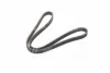 <strong>Пасок поліклиновий DENCKERMANN 6DPK1195 (фото 2)</strong>