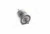 <strong>Фільтр паливний Primera/Almera/X-Trail 1.4-2.5 95-13 DENCKERMANN A110007 (фото 1)</strong>