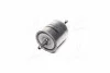 <strong>Фільтр паливний Primera/Almera/X-Trail 1.4-2.5 95-13 DENCKERMANN A110007 (фото 2)</strong>