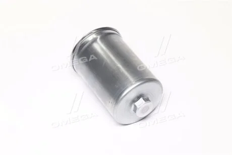 Фільтр паливний DB W124 230-260E W202 180-280 -94 для Mercedes, Volkswagen, SsangYong, Daewoo DENCKERMANN A110018 фото товару