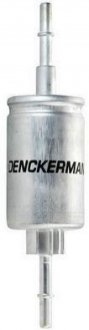 Фiльтр паливний Denckermann A110364