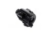 <strong>Фильтр топливный Hyundai Santa Fe 01-, Trajet DENCKERMANN A110647 (фото 1)</strong>