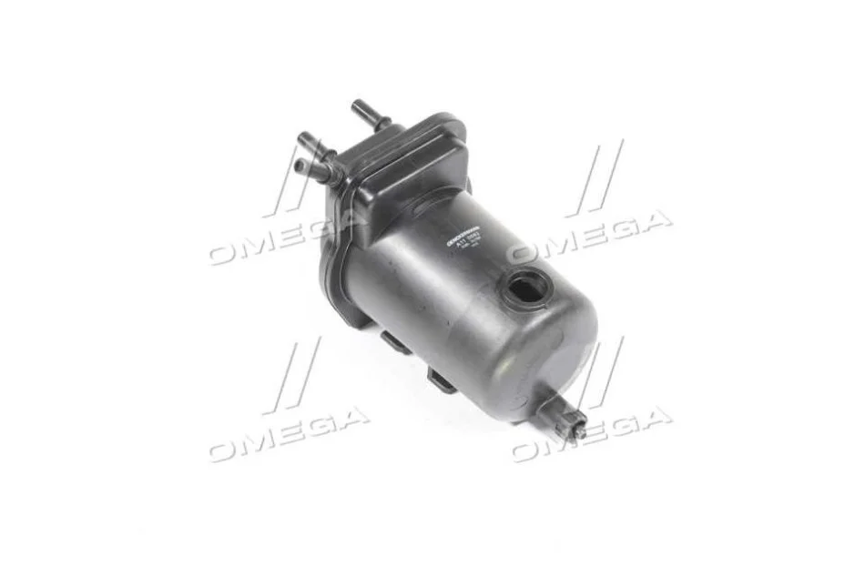 <strong>Фільтр палива з датчиком Renault Megane II 1.5Dci 02-04 DENCKERMANN A110682 (фото 1)</strong>