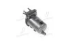 <strong>Фільтр палива з датчиком Renault Megane II 1.5Dci 02-04 DENCKERMANN A110682 (фото 1)</strong>