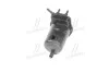 <strong>Фільтр палива з датчиком Renault Megane II 1.5Dci 02-04 DENCKERMANN A110682 (фото 2)</strong>