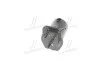 <strong>Фільтр палива з датчиком Renault Megane II 1.5Dci 02-04 DENCKERMANN A110682 (фото 4)</strong>