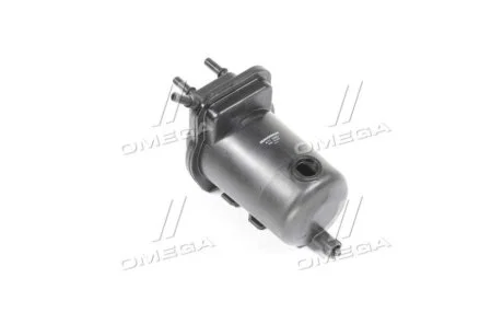 Фільтр палива з датчиком Renault Megane II 1.5Dci 02-04 для Renault DENCKERMANN A110682 фото товару