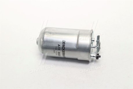 Фільтр паливний Corsa D 1.3 CDTI 06- Denckermann A110688 (фото 1)