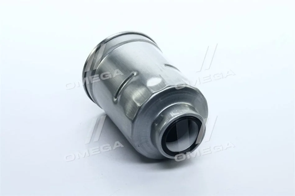 <strong>Фільтр паливний Mazda3/5 2.0-2.2DI/Mitsubishi Paje DENCKERMANN A120013 (фото 1)</strong>