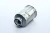 <strong>Фільтр паливний Mazda3/5 2.0-2.2DI/Mitsubishi Paje DENCKERMANN A120013 (фото 2)</strong>