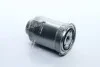 <strong>Фільтр паливний Mazda3/5 2.0-2.2DI/Mitsubishi Paje DENCKERMANN A120013 (фото 3)</strong>