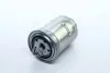 <strong>Фільтр паливний Mazda3/5 2.0-2.2DI/Mitsubishi Paje DENCKERMANN A120013 (фото 4)</strong>