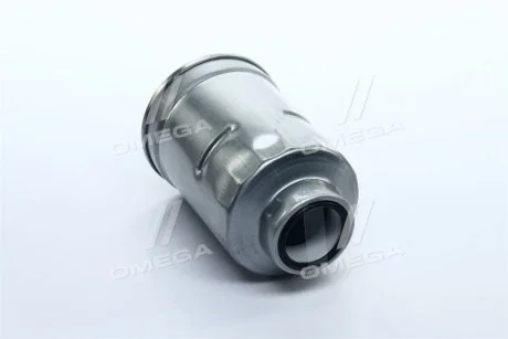 Фільтр паливний Mazda3/5 2.0-2.2DI/Mitsubishi Paje для DENCKERMANN A120013 фото товару