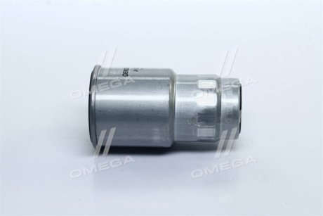 Фильтр топливный Mazda 323 2.0D 96- Denckermann A120016