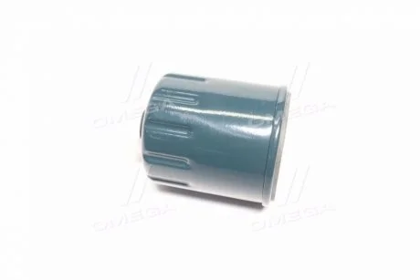 Фільтр паливний Renault Espace /R19/Volvo S40/V40 1.9TD для Mitsubishi, Renault, Volvo DENCKERMANN A120032 фото товару