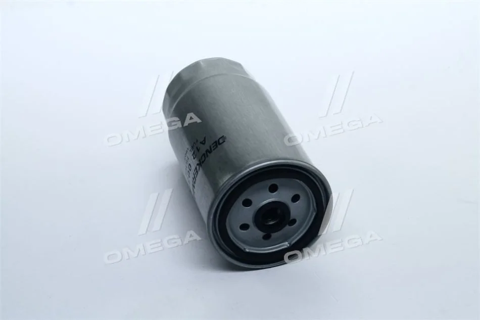 <strong>Фільтр паливний (h164mm) Bmw 318/525/530/725/730 D DENCKERMANN A120039 (фото 1)</strong>