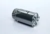<strong>Фільтр паливний BMW 330D/530D 8/98- DENCKERMANN A120048 (фото 3)</strong>