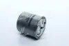 <strong>Фильтр топливный DB W211 3/02-,Vito 2.0/2.2 CDI 9/03- ML270/ DENCKERMANN A120052 (фото 3)</strong>