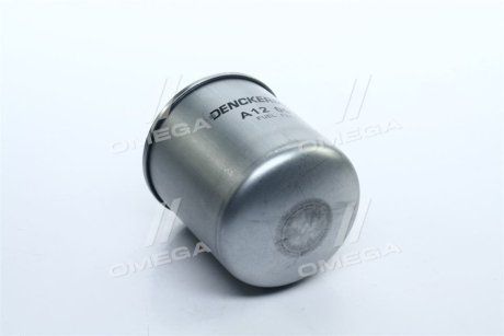 Фильтр топливный DB W211 3/02-,Vito 2.0/2.2 CDI 9/03- ML270/ Denckermann A120052