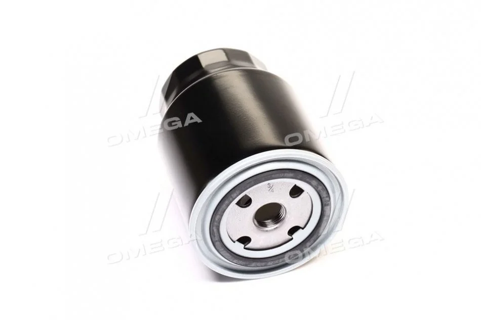 <strong>Фильтр топливный Primera/Almera/Navara 2.2dCi 02> DENCKERMANN A120056 (фото 1)</strong>