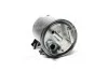 <strong>Фільтр паливний Nissan Navara 2.5/3.0dCi 05- DENCKERMANN A120275 (фото 1)</strong>