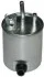 <strong>Фильтр топливный Nissan X-Trail 2.2 dC/Cabstar 3.0 dCi 10/06- DENCKERMANN A120282 (фото 1)</strong>