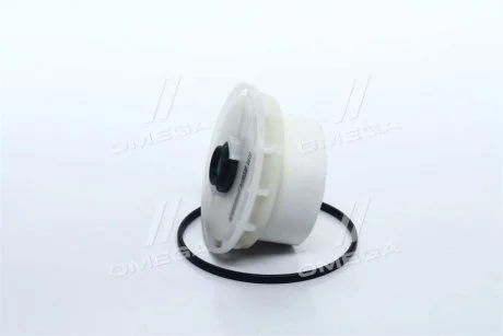 Фільтр паливний Land Cruiser/200/400 4.2-4.5 90- для Toyota, Lexus DENCKERMANN A120330 фото товару