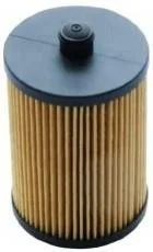 Фільтр паливний Volvo S60/S80/XC70/XC90 2.4D -10 для Volvo DENCKERMANN A120340 фото товару