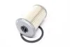<strong>Фільтр паливний Ford Focus 1.6/1.8 TDCi 05/05-/Galaxy II 1.8TDCi 4/05- DENCKERMANN A120380 (фото 4)</strong>