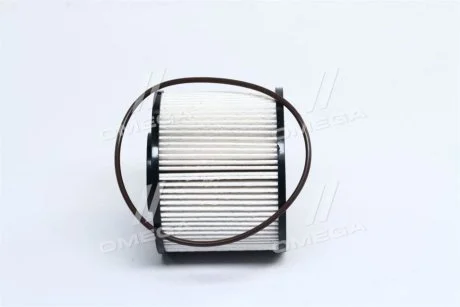 Фільтр паливний Citoren/Ford/Peugeot 2.0 HDi 09-/2 для Peugeot, Ford, Citroen, Fiat DENCKERMANN A120381 фото товару