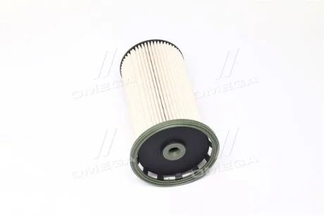 Паливний фільтр для Seat, Audi, Volkswagen, Skoda DENCKERMANN A120922 фото товару