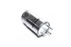 <strong>Фільтр паливний FIAT DUCATO 2.0-3.0 JTD 06-, PSA 3.0 HDI 11-(вир-во) DENCKERMANN A120945 (фото 1)</strong>