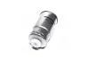 <strong>Фільтр паливний FIAT DUCATO 2.0-3.0 JTD 06-, PSA 3.0 HDI 11-(вир-во) DENCKERMANN A120945 (фото 4)</strong>
