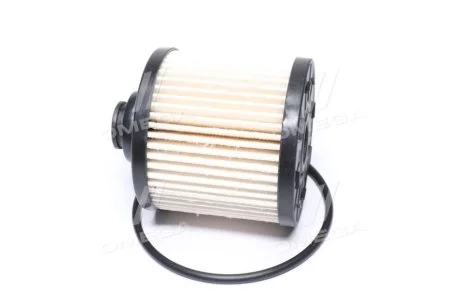 Паливний фільтр PSA C4/P308 HDI 13- Euro6 для Opel, Ford, DS, Citroen, Toyota DENCKERMANN A120969 фото товару
