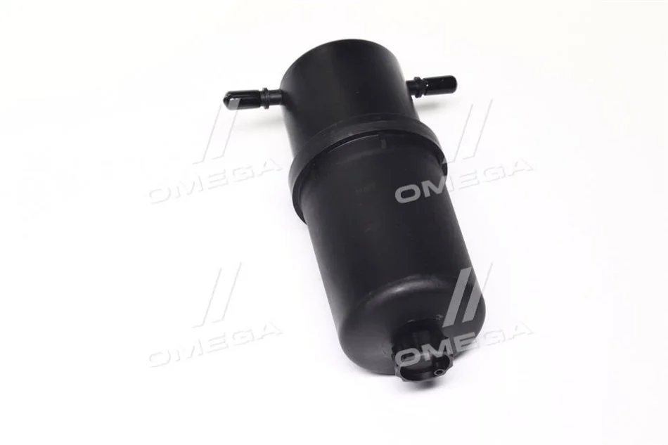 <strong>Фильтр топливный Crafter 2.0TDI 11- DENCKERMANN A130184 (фото 1)</strong>
