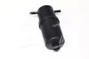 <strong>Фильтр топливный Crafter 2.0TDI 11- DENCKERMANN A130184 (фото 1)</strong>