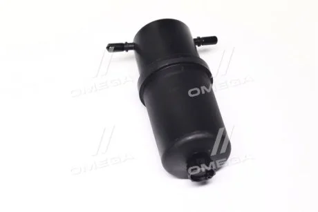 Фильтр топливный Crafter 2.0TDI 11- для Volkswagen DENCKERMANN A130184 фото товара