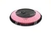 <strong>Фільтр повітряний Primera/Sunny 1.4-2.0 88-00 DENCKERMANN A140061 (фото 1)</strong>