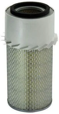 <strong>Фільтр повітряний Hyundai Galloper 2.5 TD -03/Mitsubishi L 300 -03 DENCKERMANN A140071 (фото 1)</strong>