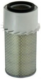Фільтр повітряний Hyundai Galloper 2.5 TD -03/Mitsubishi L 300 -03 для Hyundai, Nissan DENCKERMANN A140071 фото товару