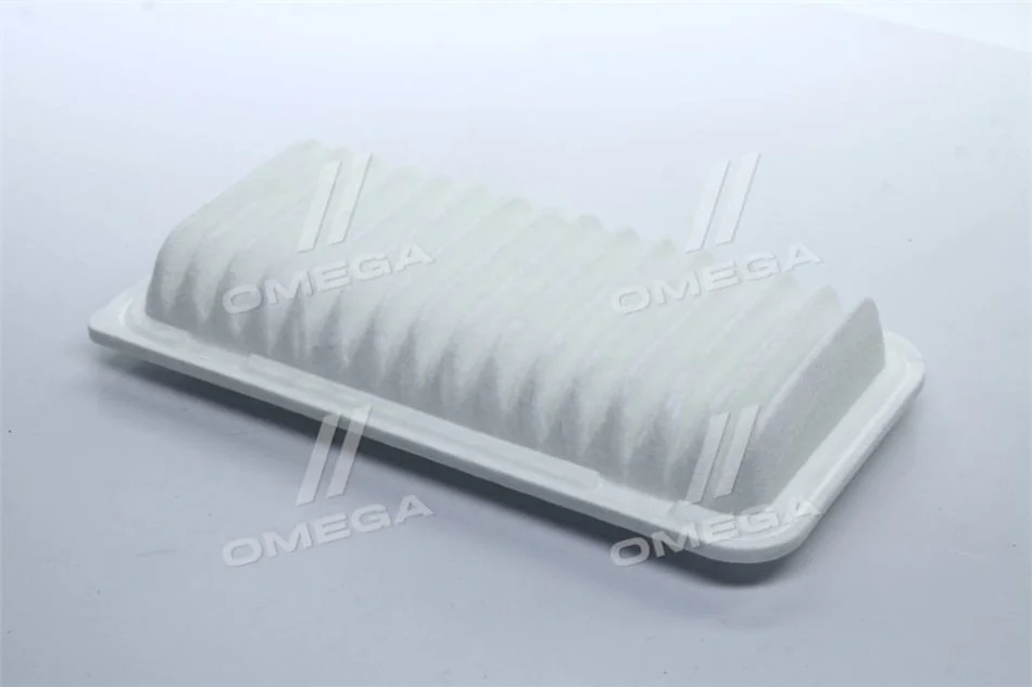 <strong>Фільтр повітряний Toyota Avensis/Corolla 00- DENCKERMANN A140087 (фото 1)</strong>