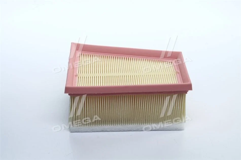 <strong>Фільтр повітря DENCKERMANN A140092 (фото 1)</strong>